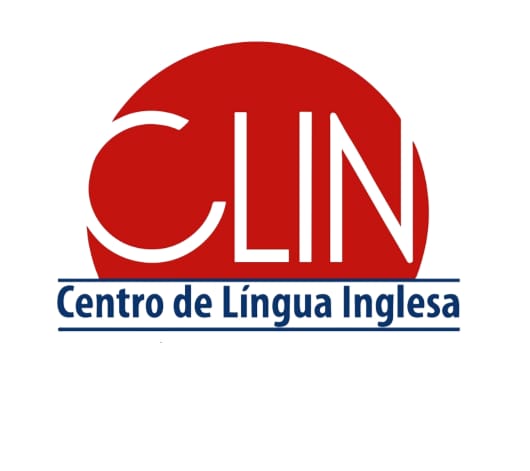 Centro de Língua Inglesa