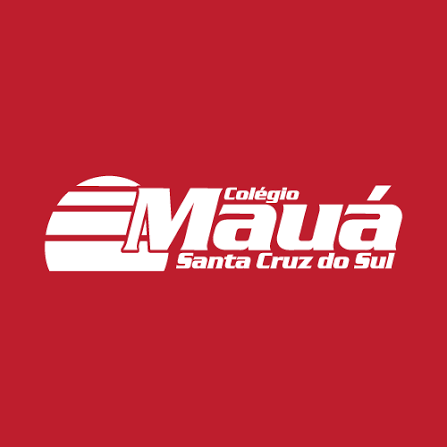 Colégio Mauá SCS