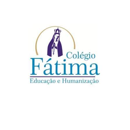 Colégio Fátima