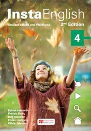 Kit material bilíngue 9° ano ensino fundamental 2